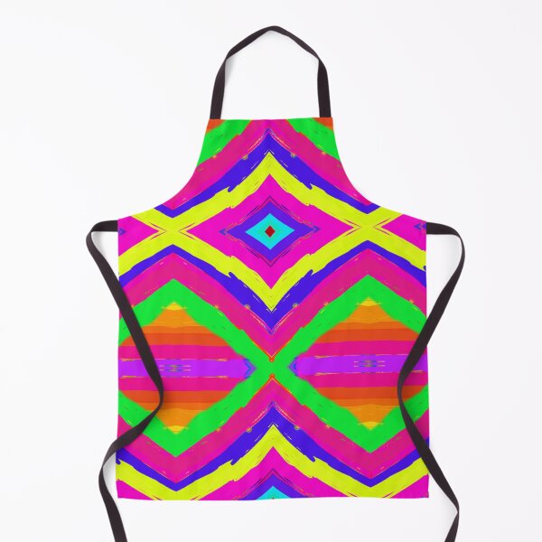 Item preview, Exuberant Colors  designed and sold by Amanda1775.