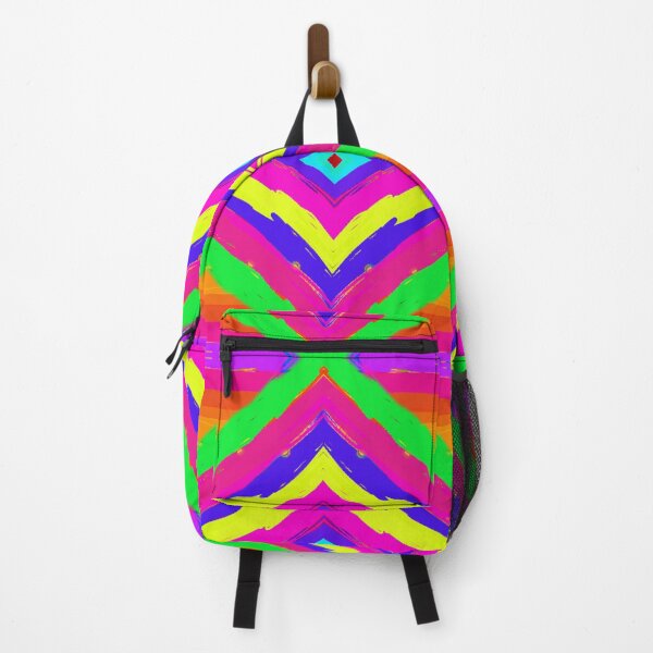 Item preview, Exuberant Colors  designed and sold by Amanda1775.