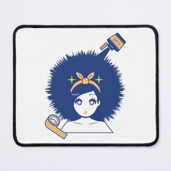 Item preview, Ink Spill (Yellow Ver.) designed and sold by TaroPanda64.