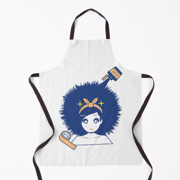 Item preview, Ink Spill (Yellow Ver.) designed and sold by TaroPanda64.