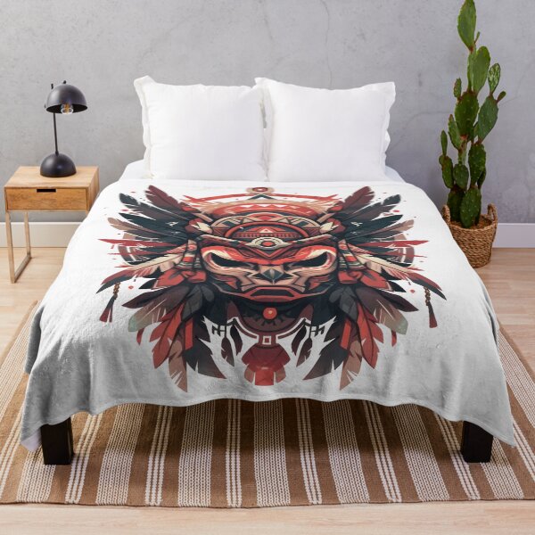 Item preview, Native American Culture and Heritage designed and sold by KaleidoKiosk.