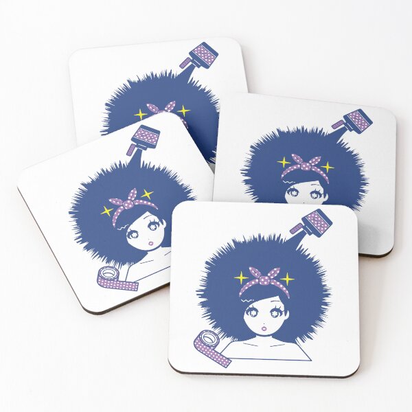 Item preview, Copy of Ink Spill designed and sold by TaroPanda64.