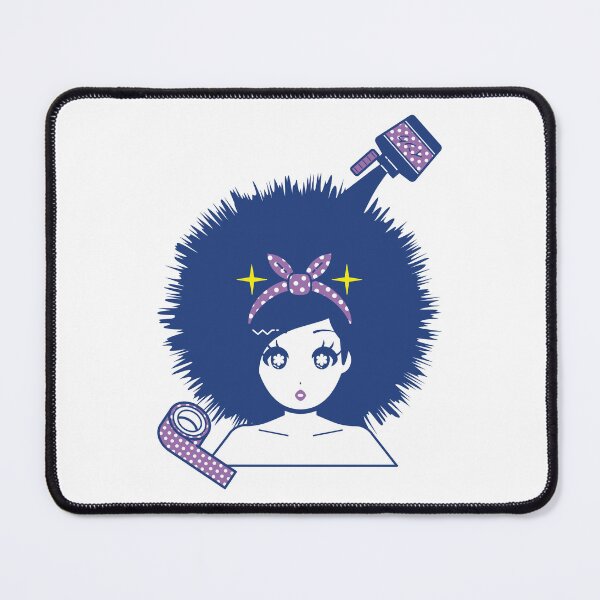 Item preview, Copy of Ink Spill designed and sold by TaroPanda64.
