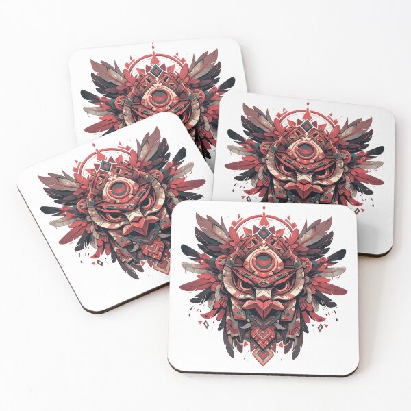 Item preview, Native American Culture and Heritage designed and sold by KaleidoKiosk.