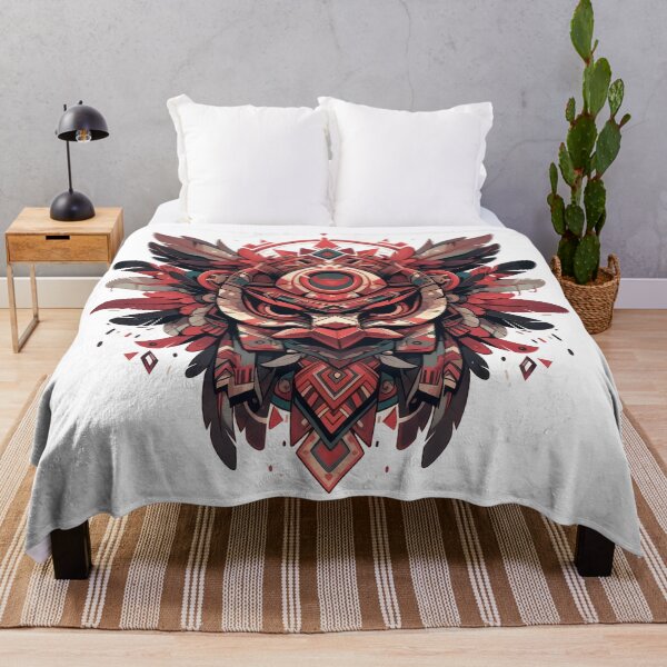 Item preview, Native American Culture and Heritage designed and sold by KaleidoKiosk.