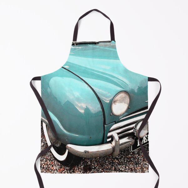 Item preview, Hood designed and sold by ontological.