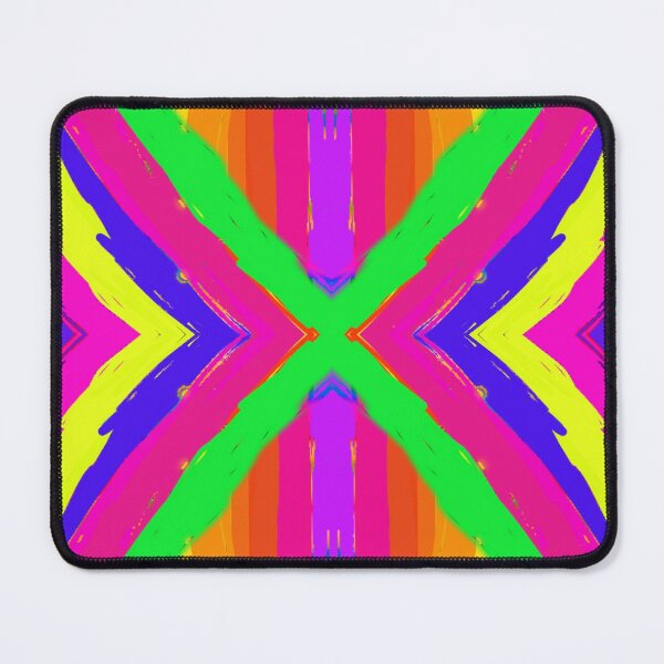 Item preview, Exuberant Colors  designed and sold by Amanda1775.