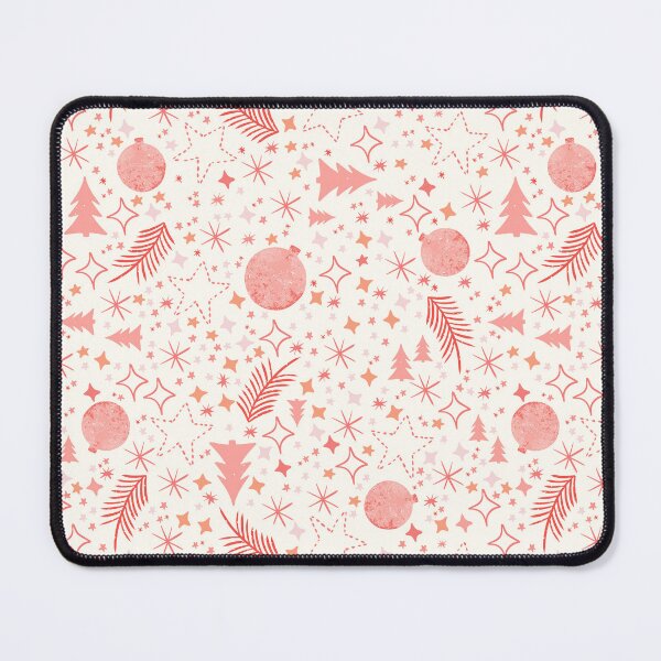 Item preview, Winter mood pink red designed and sold by aliceandida.