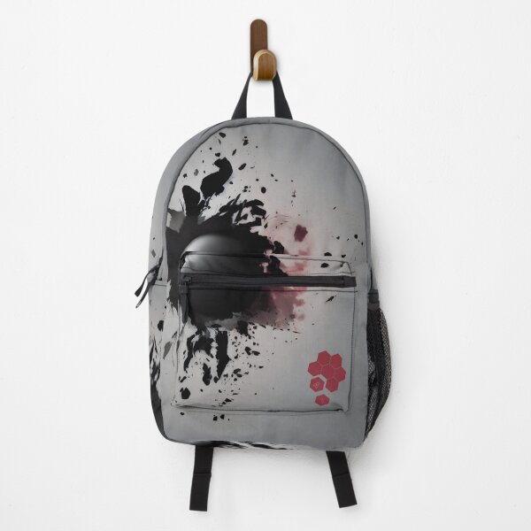 Item preview, Inkwell Echoes: Abstract Contrast designed and sold by AwakenedAlchemy9.