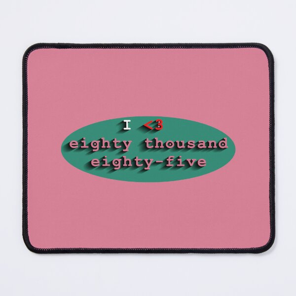 Item preview,  eighty thousand and eighty-five designed and sold by auswar.