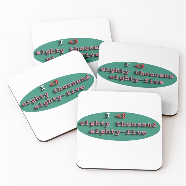 Item preview,  eighty thousand and eighty-five designed and sold by auswar.
