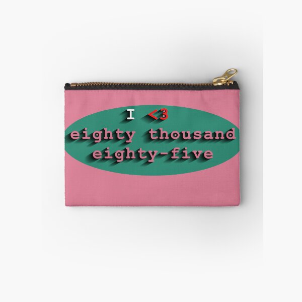 Item preview,  eighty thousand and eighty-five designed and sold by auswar.