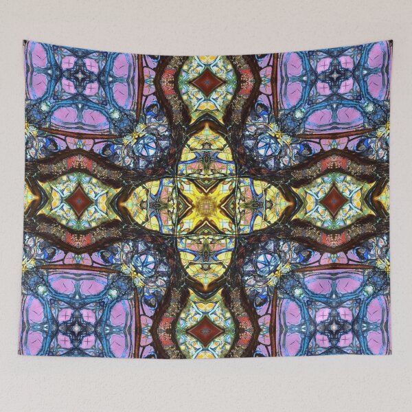Item preview, 202 designed and sold by CubismArtist.