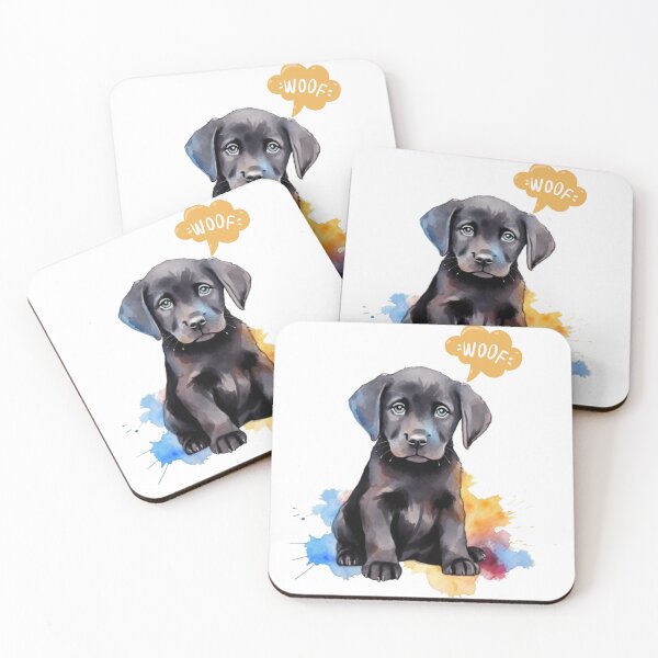 Item preview, Dog Shelters Near Me - Cutest Dog Lovers Design - The Best Funny Doggie Ever designed and sold by ArtSculpt.