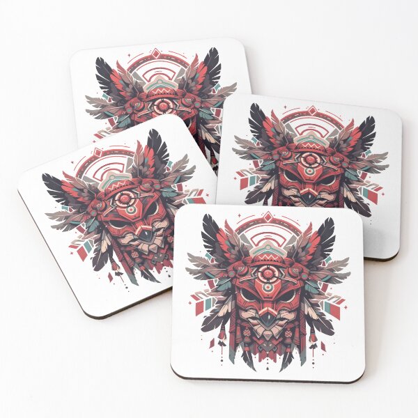 Item preview, Native American Culture and Heritage designed and sold by KaleidoKiosk.