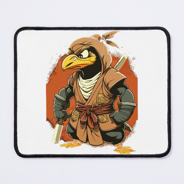 Item preview, Nene's Aloha: The Hawaiian Goose's Island Sojourn designed and sold by waterhutch.