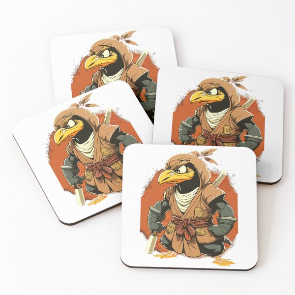 Item preview, Nene's Aloha: The Hawaiian Goose's Island Sojourn designed and sold by waterhutch.