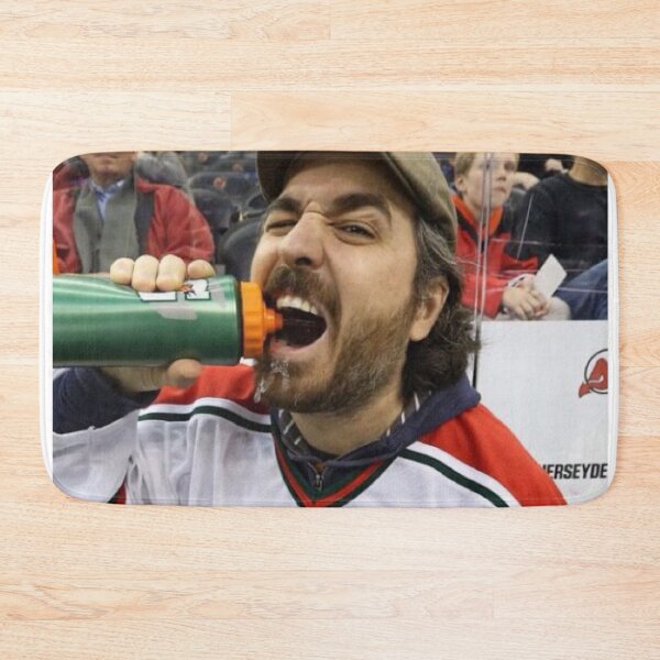 Item preview,  Brian Quinn #2 designed and sold by Rosadarose.