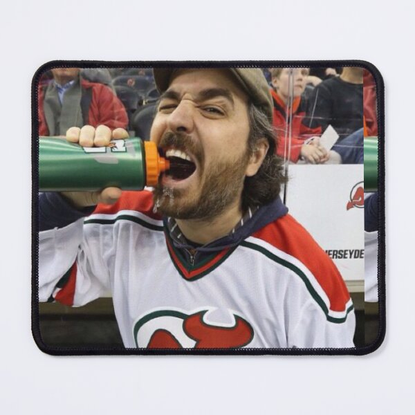 Item preview, Brian Quinn #2 designed and sold by Rosadarose.