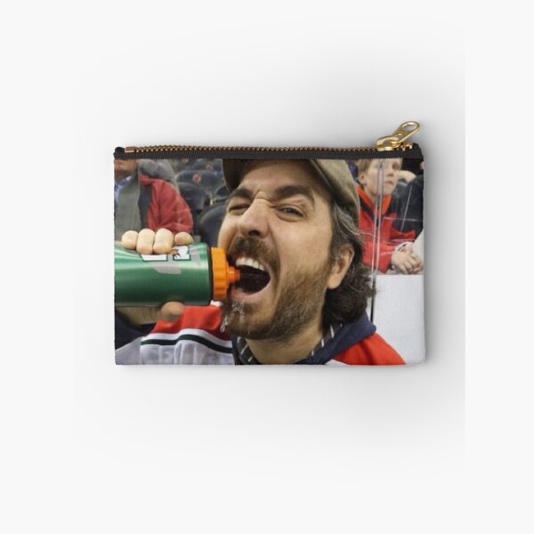Item preview,  Brian Quinn #2 designed and sold by Rosadarose.