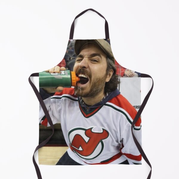 Item preview, Brian Quinn #2 designed and sold by Rosadarose.