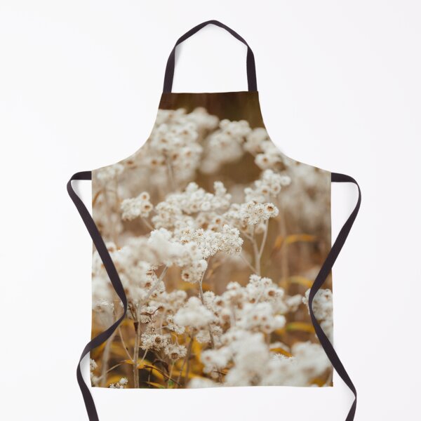 Item preview, Pearly everlasting designed and sold by millivedder.