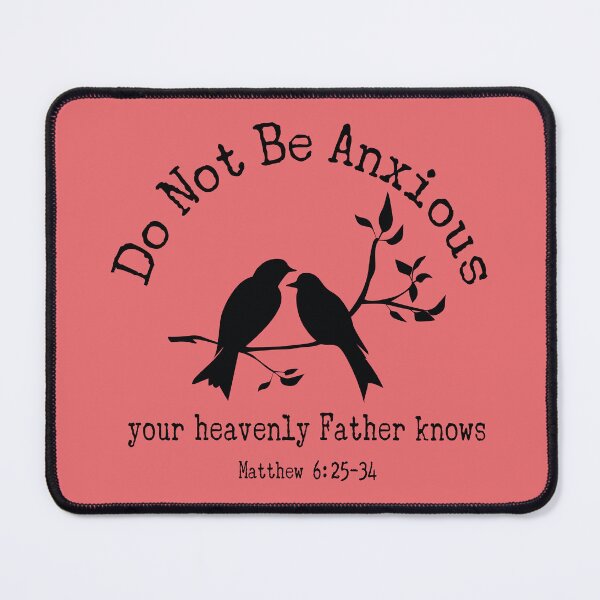 Item preview, Inspirational and encouraging scripture based designed and sold by Marellyssv.