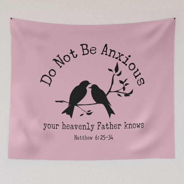 Item preview, Inspirational and encouraging scripture based designed and sold by Marellyssv.