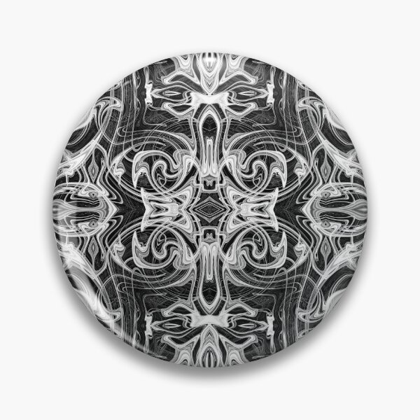 Artikelvorschau, Creative Paths Monochrome entworfen und verkauft von David Pierce.