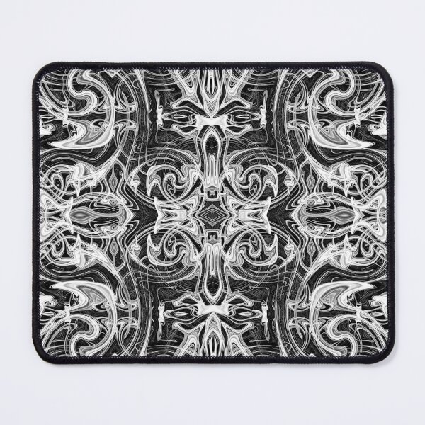 Item preview, Creative Paths Monochrome designed and sold by David Pierce.