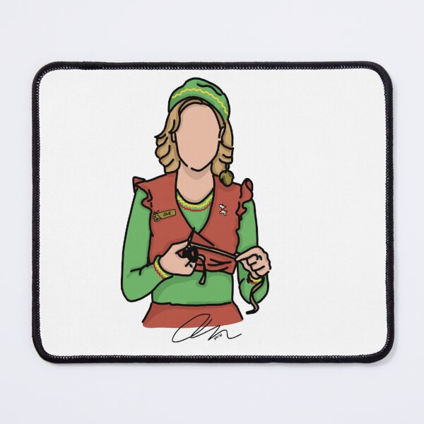 Item preview, Featureless portrait of Jove designed and sold by Life's eye Art and photography.