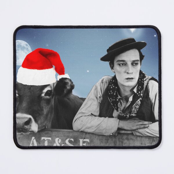Item preview, Have cow, will travel. (7) designed and sold by BlackCockiePres.