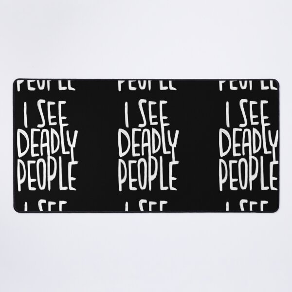 Item preview, Funny Irish Slang, Deadly designed and sold by badlydrawnbabe.