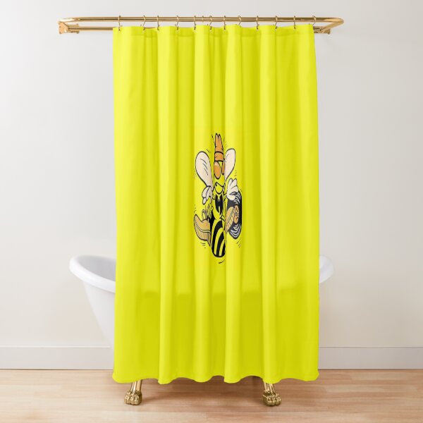 https://ih1.redbubble.net/image.5313989670.7047/ur,shower_curtain_closed,square,600x600.1.jpg