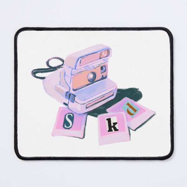 Item preview, Retro SKD designed and sold by ashleighhunk.