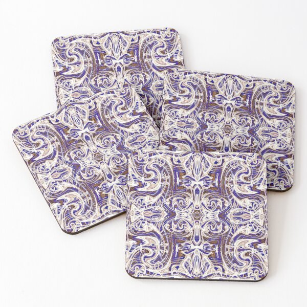 Item preview, Creative Paths Cool Dreams designed and sold by David Pierce.
