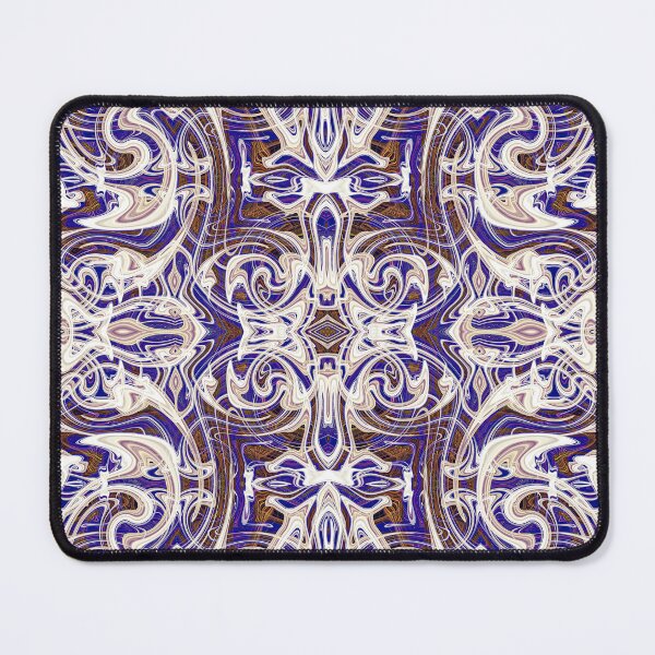 Item preview, Creative Paths Cool Dreams designed and sold by David Pierce.