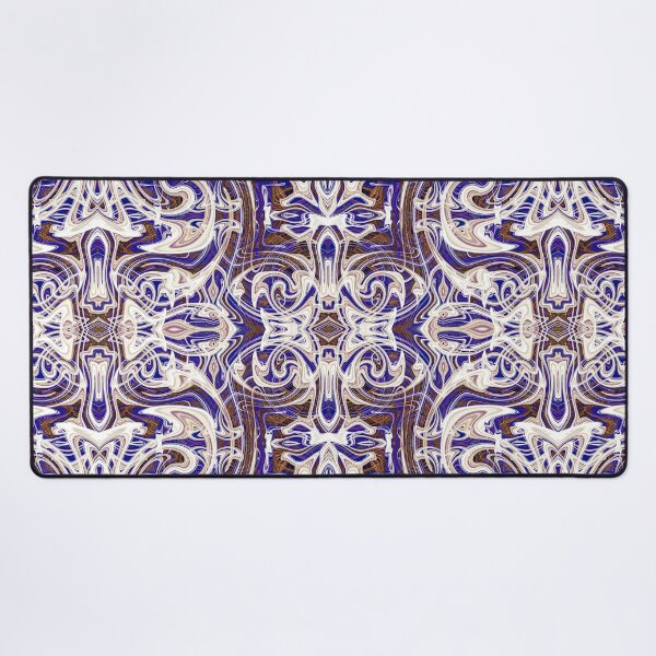 Item preview, Creative Paths Cool Dreams designed and sold by David Pierce.