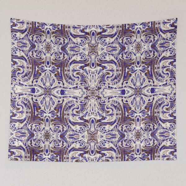 Item preview, Creative Paths Cool Dreams designed and sold by David Pierce.