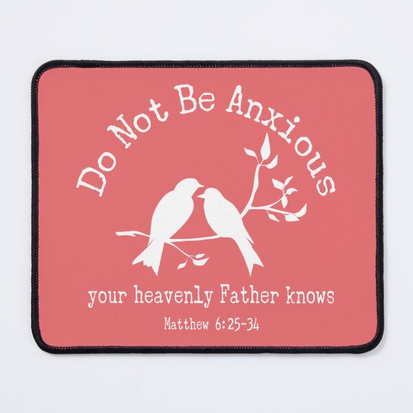 Item preview, Inspirational and encouraging scripture based designed and sold by Marellyssv.