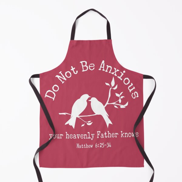 Item preview, Inspirational and encouraging scripture based designed and sold by Marellyssv.