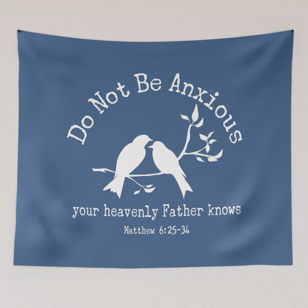 Item preview, Inspirational and encouraging scripture based designed and sold by Marellyssv.