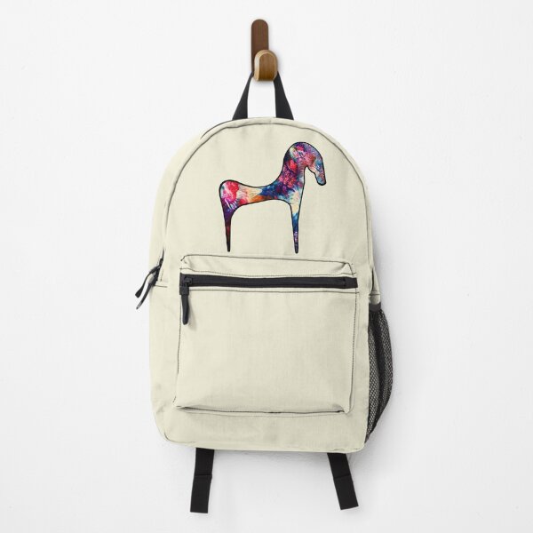 Item preview, Horse Chronicles 2 designed and sold by SteinHead.