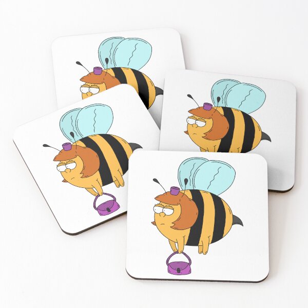 Item preview, Business Bee designed and sold by Eloriss.