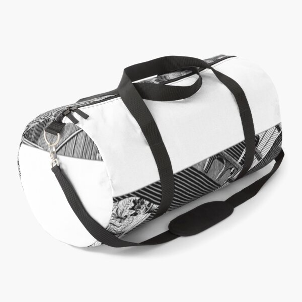 Item preview, Ma C Escher  designed and sold by realQ.