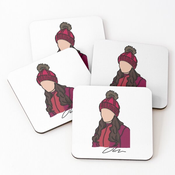 Item preview, Featureless portrait of Noel designed and sold by Life's eye Art and photography.