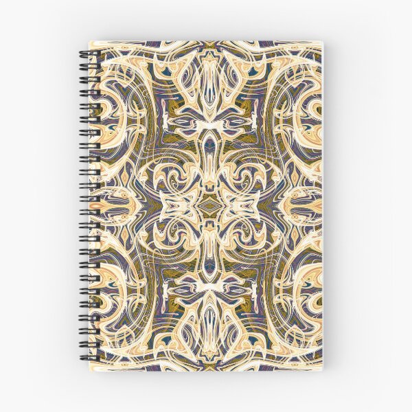 Item preview, Creative Paths Warming Up designed and sold by David Pierce.