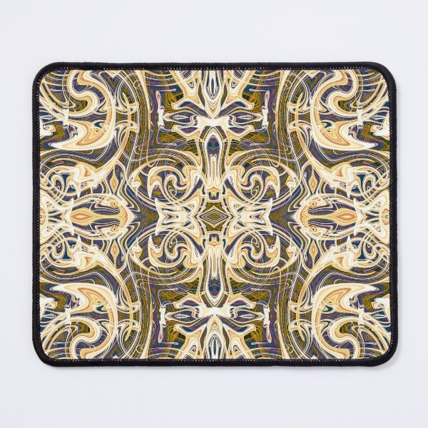 Item preview, Creative Paths Warming Up designed and sold by David Pierce.