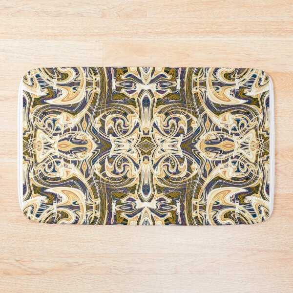Item preview, Creative Paths Warming Up designed and sold by David Pierce.