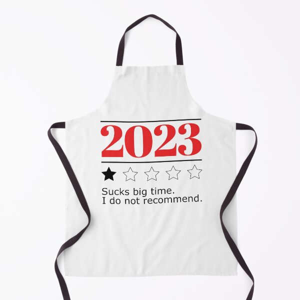 Artikelvorschau, 2023. Ein Stern. Scheiße. Ich empfehle es nicht. entworfen und verkauft von MrPila.